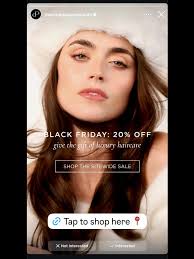 Celebrating the one and only @cierra.bliss with hair and make up by  @mybeautyartiste using @westcottlighting Ice Light 3s and the @nikonusa Zf.  BTS and assisting by @joegorgol