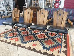 Thrift store with furniture new furniture. 5 Best Dallas Resale Shops For Furniture Finds And Decor Treasures Culturemap Dallas