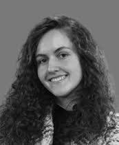 Elizabeth Argento's Instagram, Twitter & Facebook