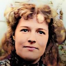 Theresa Pender's Instagram, Twitter & Facebook