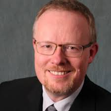 Mitarbeitende von telent GmbH