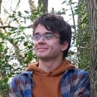 10+ "Jake Lill" profiles