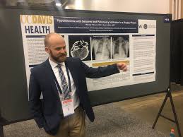 Amir A. Zeki, MD, MAS