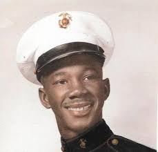 Christopher Flowers Obituary (2015)