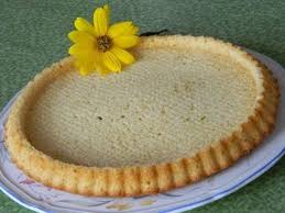 Omas Ruhrteig Tortenboden Von Flowerbomb Chefkoch Rezept Ruhrteig Grundrezept Ruhrteig Tortenboden Backen
