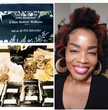 𝗦𝗔𝗬 𝗬𝗘𝗦 𝗜𝗙 𝗬𝗢𝗨 𝗟𝗢𝗩𝗘 The Young and the Restless ❤️