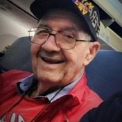 Search Paul Hodges Obituaries and Funeral Services