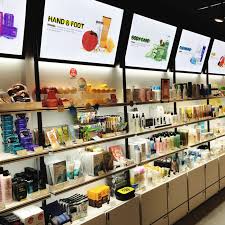 We deliver kpop merch to your door with worldwide express shipping :) from the . The Best Places To Buy Korean Beauty Products In San Francisco Racked Sf