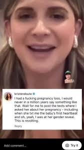 #greenscreen janets gotta go #thevalley #janet #kristendoute #jaxtaylor  #bravo #bravotv