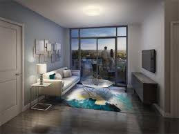 barra on queen offers contemporary