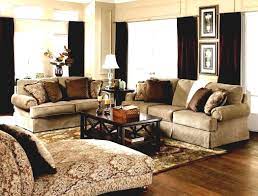 It felt like a major upgrade to us, though the inside was very bland, says brittany. Living Room Sofa And Chair Ideas Ergonomic Concept On The Best Home Living I Country Living Room Furniture Living Room Seating Traditional Design Living Room