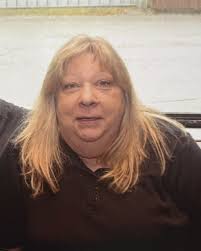 Phyllis Ann Henson Obituary August 7, 2025