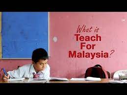 The level 5 tefl course has definitely been a fun way to gain the beneficial knowledge required for teaching in the future. What Is Teach For Malaysia Youtube