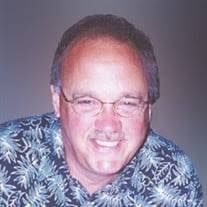 Philip Leslie Gayda Obituary (2023)