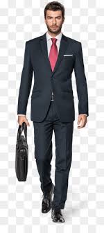 Gambar simpel buat baju pengantin pria. Baju Pengantin Pria Unduh Gratis Setelan Tuxedo Blazer Biru Celana Download Gratis Kualitas Tinggi Pria Jas Png Transparan Gambar Gambar Png