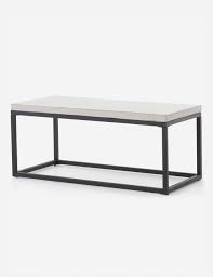 We did not find results for: Enid Indoor Outdoor Coffee Table Indoor Outdoor Furniture Furniture
