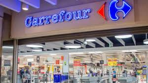 Cree una cuenta y empiece a operar carrefour! Trabajadores Critican El Acuerdo Con Carrefour Informados Al Regreso Cadena 3 Argentina
