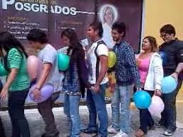 Experiencias cooperativas para 2 jugadores, 3. 14 Ideas De Juegos Divertidos Juegos Divertidos Juegos Juegos En Equipo
