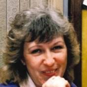 Clary Family Obituaries