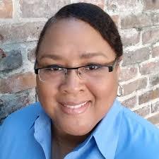 Veronica Reed's Instagram, Twitter & Facebook