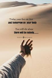 Pin By Nur Sheela On Islamic Quotes Ramadan Quotes Muslim Quotes Ramadan
