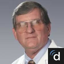 Doctors at Kaiser Permanente Panorama City Medical Center in Panorama City,  CA