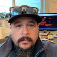 209 Lost n Found pets