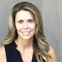 Sherrie Hurst's Instagram, Twitter & Facebook