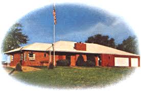 Wharton Funeral Chapel Alva Oklahoma Legacy Com