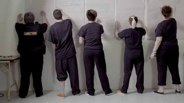 Conviction - NFB