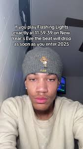 What Time Should I Start Playing Fein