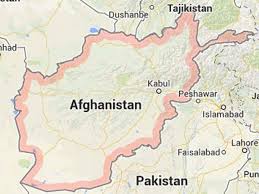 Jun 18, 2021 · washington: Suicide Bomber Kills Seven Employees Of Afghan Tv Channel Oneindia News