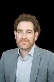 The OAR presents: ENDOLUMINAL IMAGING DAY