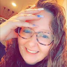 Meet Kendall Watts Lead Platinum Director!