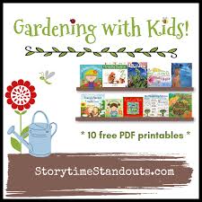 These worksheets help students learn the ordering of letters. Gardening With Children Writing Prompts Wordplay Picturebooks