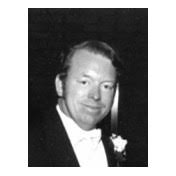 Pettett Family Obituaries