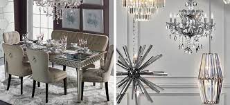90 × 90 / 500 × 412. Sophie Charlotte Dining Room Inspiration Dining Room Inspiration Zgallerie