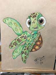 Pin On Artistry By Steve