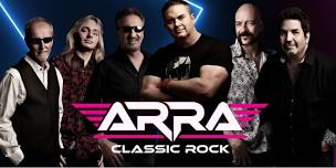 Arra