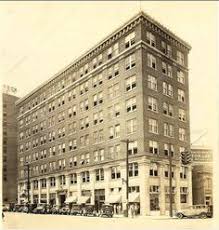 The Hank Williams Museum Montgomery Al History And Heritage Pinterest