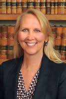 Mr. Edmund Stuart Whitson III