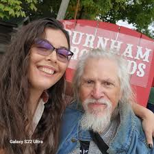 What do you know about Cheap Johns?