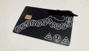 A distributed, worldwide, decentralized digital money. My New Cash App Card Designed By Yours Truly Bitcoin