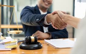 Regain Your License in Boston: Top Boston DUI Lawyers