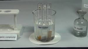 Tests For Amines Meity Olabs Youtube