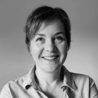 1000+ ", Ely" profiles