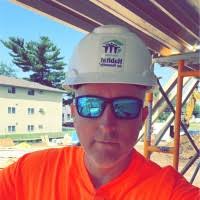 300+ profils pour “Delwiche”