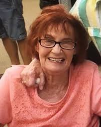 Ora Ruth Hall Obituary (2024)