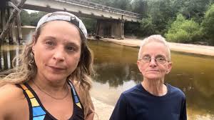 Bondgirlsmile (@bondgirlsmile007)