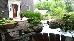 Kết quả hình ảnh cho Tra dao images